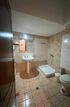 Soti's House, Limenaria, Thassos