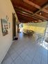 Soti's House, Limenaria, Thassos