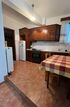 Soti's House, Limenaria, Thassos