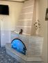 Soti's House, Limenaria, Thassos