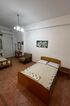 Soti's House, Limenaria, Thassos