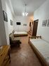 Soti's House, Limenaria, Thassos