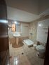 Soti's House, Limenaria, Thassos
