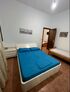 Soti's House, Limenaria, Thassos