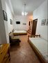 Soti's House, Limenaria, Thassos