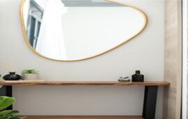 Morfo Luxury Living Apartments, Sykia, Sithonia