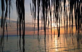 Vitamin Sea Apartments and Studios, Kallithea, Kassandra