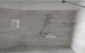 Vitamin Sea Apartments and Studios, Kallithea, Kassandra