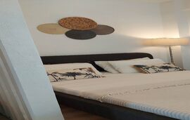 3 Bed Studio, Street View