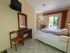 Garden View Bay Studios, Potos, Thassos, 3 Bed Studio, Garden View