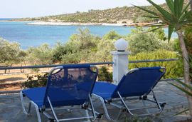 oinochoe villa astris thassos 39
