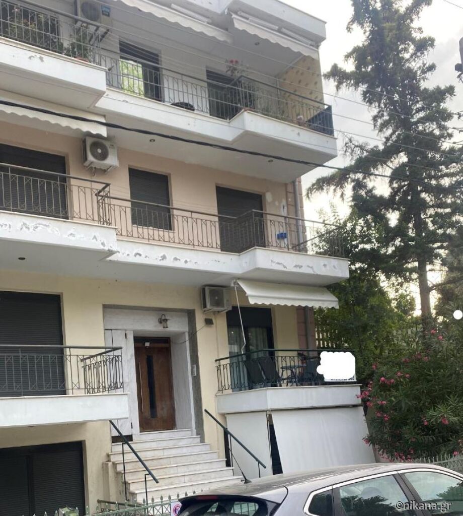 Lovely Apartment, Agia Triada, Thessaloniki