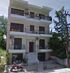 Lovely Apartment, Agia Triada, Thessaloniki
