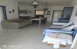 Akti 24 Apartment, Gerakini, Sithonia