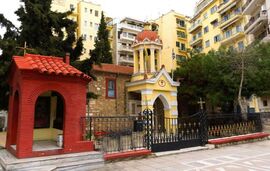 nea-panagia-crkva-u-solunu