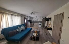 Irida Apartment, Kavala, Kavala