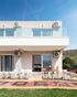 Diva Lodge Maisonettes, Sykia, Sithonia