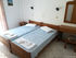 litsa villa skala rachoni thassos 2 bed room #2  (2) 