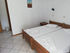 litsa villa skala rachoni thassos 2 bed room #3  (3) 