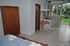 litsa villa skala rachoni thassos 3 bed studio ground floor  (5) 