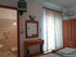 litsa villa skala rachoni thassos 3 bed studio kitchen on bancony #1  (4) 