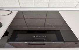 Irini's House, Toroni, Sithonia