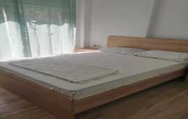 Irini's House, Toroni, Sithonia