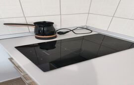 Irini's House, Toroni, Sithonia