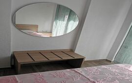 Irini's House, Toroni, Sithonia