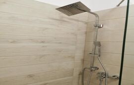 Irini's House, Toroni, Sithonia