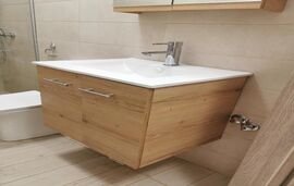 Irini's House, Toroni, Sithonia