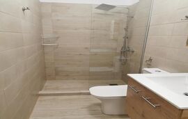 Irini's House, Toroni, Sithonia