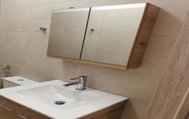 Irini's House, Toroni, Sithonia