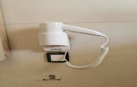 Irini's House, Toroni, Sithonia