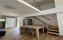 Irini's House, Toroni, Sithonia