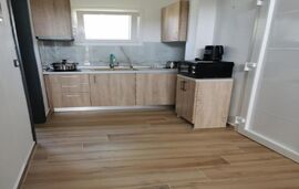 Irini's House, Toroni, Sithonia