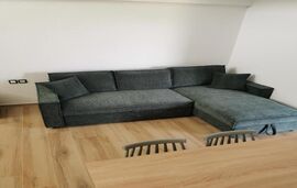 Irini's House, Toroni, Sithonia