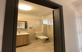 Irini's House, Toroni, Sithonia