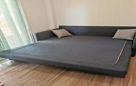 Irini's House, Toroni, Sithonia