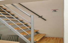 Irini's House, Toroni, Sithonia