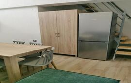 Irini's House, Toroni, Sithonia