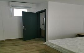 Irini's House, Toroni, Sithonia