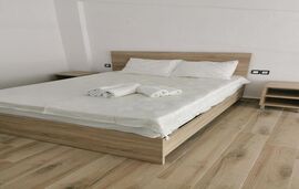 Irini's House, Toroni, Sithonia