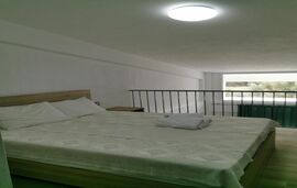 Irini's House, Toroni, Sithonia