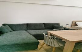 Irini's House, Toroni, Sithonia