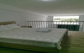 Irini's House, Toroni, Sithonia