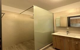 Irini's House, Toroni, Sithonia