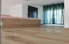 Irini's House, Toroni, Sithonia