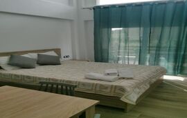 Irini's House, Toroni, Sithonia