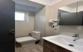 Irini's House, Toroni, Sithonia